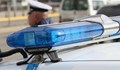Хванаха съдебен администратор на прокуратурата да кара пиян