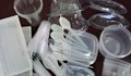 Китай забранява торбичките и пластмасата за еднократна употреба
