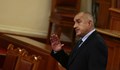 Всеки втори българин одобрява вота на недоверие срещу правителството