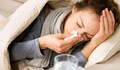 Коварен грип поваля за 2 часа