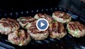 Въвеждат нови стандарти за кюфтетата и кебапчетата