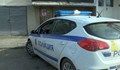 Разследват смъртта на прострелян мъж в Тетевен