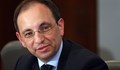 Николай Василев: Повечето българи, според мен, са за Еврозоната