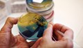 Нов супермикроб в сърцето на Европа