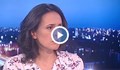Генка Шикерова говори за цензурата в медиите