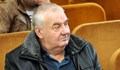 Съдийка си направи отвод заради заплахи от бившия кмет на Ветово