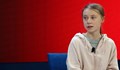 Грета Тунберг: На практика нищо не бе направено за климата