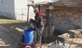 Водата в шуменско е скъпа, но идва веднъж на 20 дни