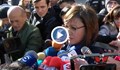 Корнелия Нинова: Искаме оставка на цялото правителство
