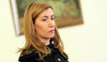 Николина Ангелкова подарява 15 милиона лева на чужди туроператори