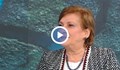 Евродепутат: Нужни са 12 милиарда лева за ВиК, ние говорим за един - какво правим?!