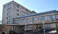 Медици във Велико Търново спасиха жена, изпаднала 6 пъти в клинична смърт