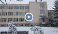 14-годишни момичета се сбиха заради момче в училището в Глоджево