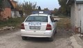 Мъж в пробация потроши вратата на кметството в Малко Враново