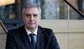 Ивайло Калфин: Абсурдно е да се отказваме от валутния борд по този начин