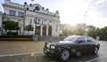 Собственици на „Ролс Ройс” укрили над 2 милиона лева данъци
