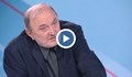 Д-р Николай Михайлов: Това не може да се търпи повече