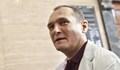 Васил Божков: Никой не се е свързвал с мен, никой не ме е издирвал