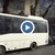 Два автобуса се удариха в Пловдив
