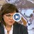 Корнелия Нинова: За 10 години цената на водата е увеличена 300 пъти