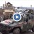 Американски патрул блокира руски военен конвой в Сирия