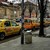 Нерегламентиран таксиметров превоз в Русе