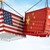 САЩ и Китай сложиха край на търговската война