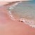 10 тона пясък са конфискувани само на три летища в Сардиния