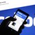 Facebook се срина в редица страни Facebook се срина в редица страни