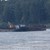 Заседнал кораб блокира българския участък от река Дунав