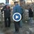 Жителите на Златолист минават по 10 км, за да пълнят туби с вода