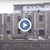 Защо събарят Симова мелница в Русе