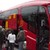 Автобусът София - Варна поскъпва с 80 стотинки