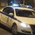 Издирват шофьор блъснал българин в Солун
