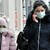 Обявиха грипна епидемия в Дупница и Сапарева баня