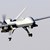Военните купуват разузнавателни дронове за 25 милиона лева