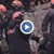 12 души са извадени изпод руините в Турция