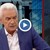 Волен Сидеров: ГЕРБ са си подготвили нещата и няма да паднат Волен Сидеров: ГЕРБ са си подготвили нещата и няма да паднат
