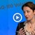 Д-р Милена Ангелова: Минималната работна заплата в България е справедлива Д-р Милена Ангелова: Минималната работна заплата в България е справедлива