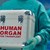 36-годишна жена стана донор на органи