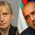 Елена Йончева окончателно спечели делото срещу Бойко Борисов Елена Йончева окончателно спечели делото срещу Бойко Борисов