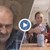Вече 4 години ученици помагат на болен мъж Вече 4 години ученици помагат на болен мъж