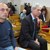 Съдът не уважи исканията на защитата на подсъдимите машинисти от Русе