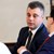 Юлиан Ангелов смени Ревизоро в комисията за борба с контрабандата