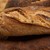 Съюз на хлебарите: Хлябът ще поскъпва