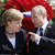 Ангела Меркел заминава за Русия