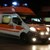 Челна катастрофа между ТИР и кола в Плевенско