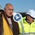 Борисов: Подготвят се акции за боклука на още 7 места