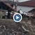 Жители на Ямбол изхвърлят чували с боклуци в река Тунджа