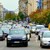 Букурещ: Даваш стара кола – получаваш близо 2000 евро